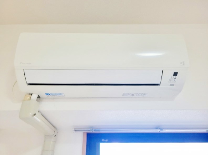 ＷＥＳＴＳＩＤＥ（ウエストサイド） その他5