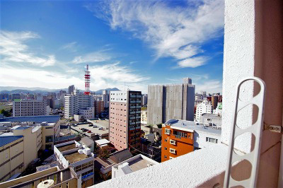 Ｓ－ＦＯＲＴ小倉 その他2