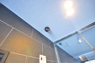 Ｓ－ＦＯＲＴ小倉 その他6