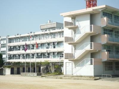 Ｓ－ＦＯＲＴ小倉 周辺画像5