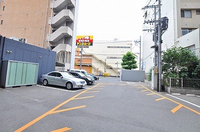Ｓ－ＦＯＲＴ小倉 その他14