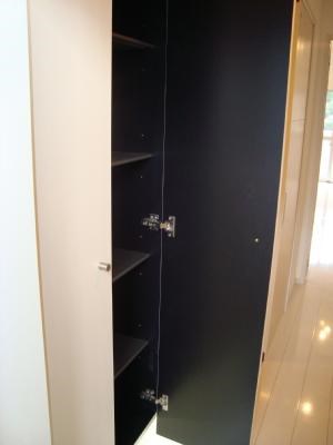 Ｓ－ＦＯＲＴ小倉 その他15