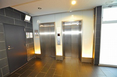 Ｓ－ＦＯＲＴ小倉 その他20