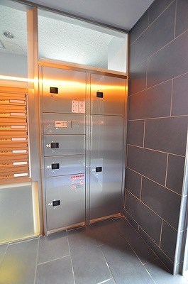 Ｓ－ＦＯＲＴ小倉 その他23