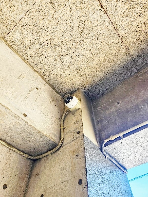 ヒット馬借ビル その他外観6