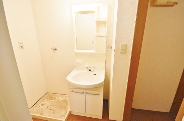 エクセル水神　Ｂ その他1