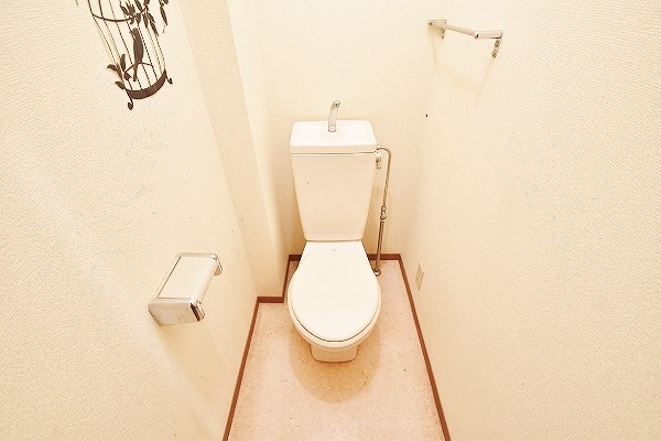 エクセル水神　Ｂ その他2