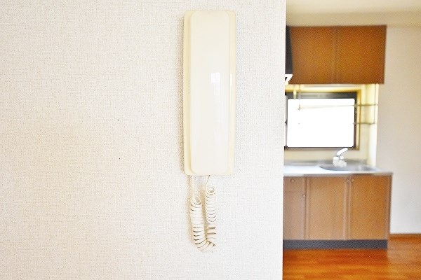 エクセル水神　Ｂ その他3