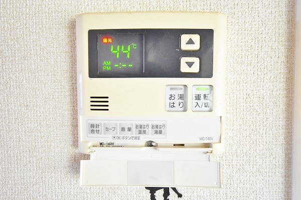 エクセル水神　Ｂ その他4