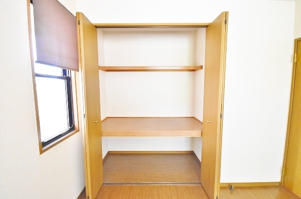 エクセル水神　Ｂ その他5