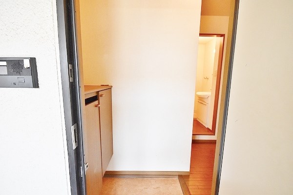 エクセル水神　Ｂ その他6