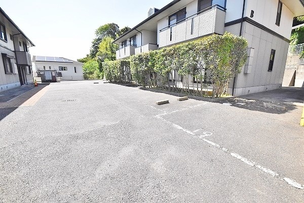 エクセル水神　Ｂ その他外観1