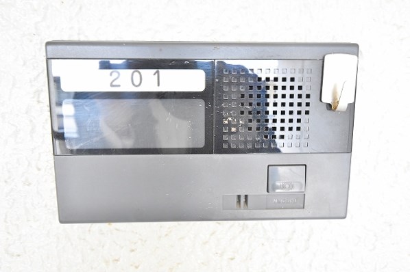 エクセル水神　Ｂ その他7