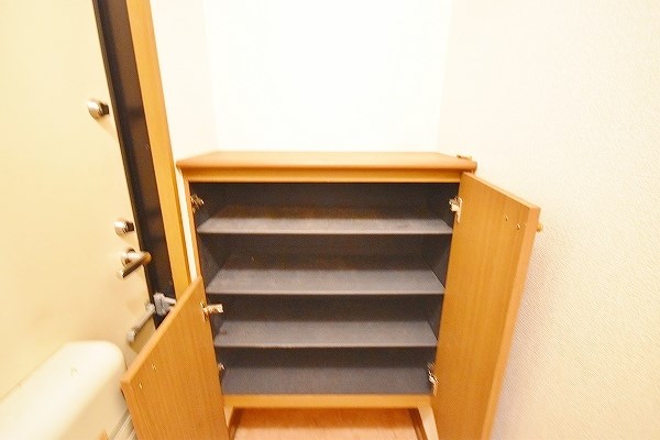 エクセル水神　Ｂ その他8