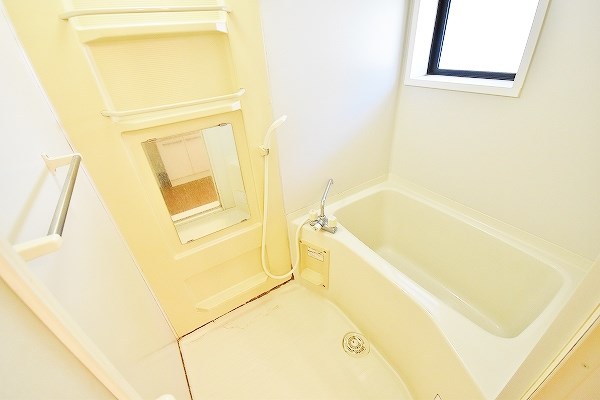 エクセル水神　Ｂ その他9