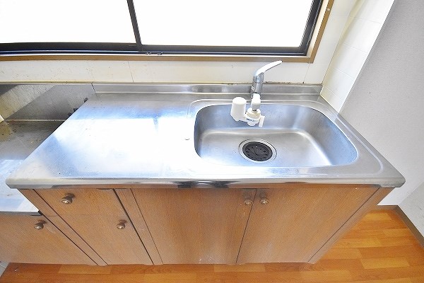 エクセル水神　Ｂ その他11