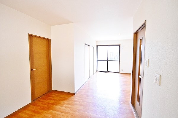 エクセル水神　Ｂ その他12