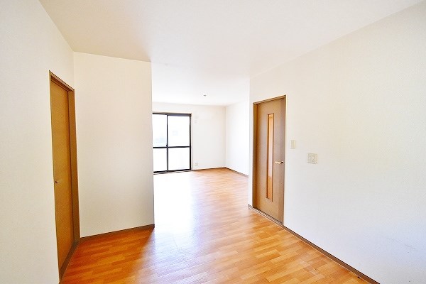 エクセル水神　Ｂ その他13