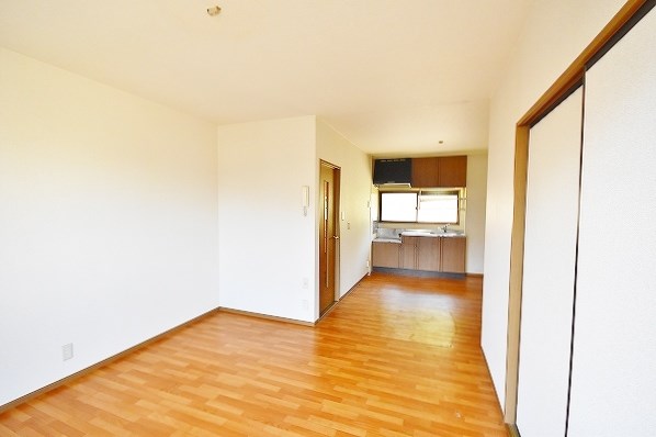 エクセル水神　Ｂ その他14