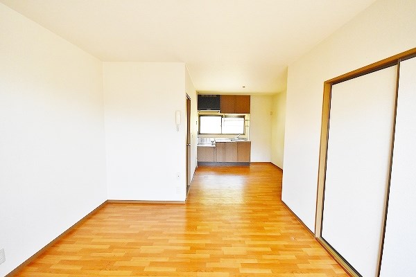 エクセル水神　Ｂ その他15