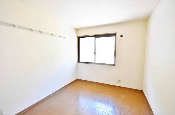 エクセル水神　Ｂ その他16