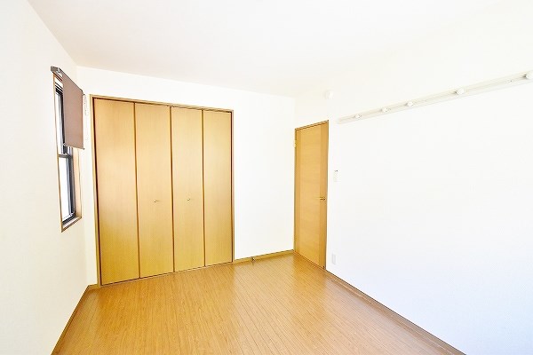 エクセル水神　Ｂ その他17