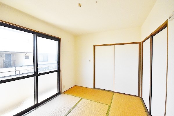 エクセル水神　Ｂ その他19