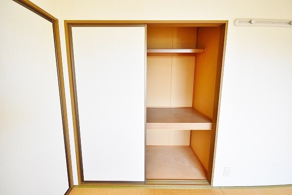 エクセル水神　Ｂ その他20