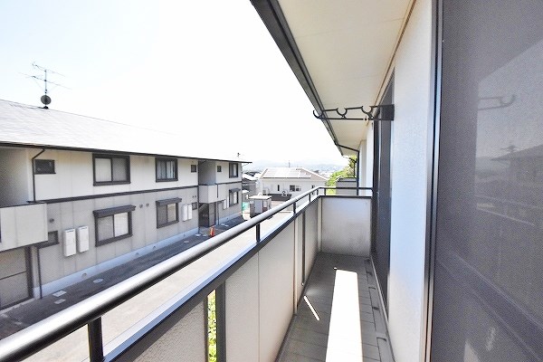 エクセル水神　Ｂ その他21