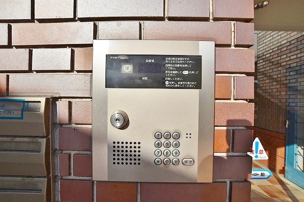 サンクス光 その他外観5