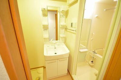 ＣＲＯＳＳＷＡＶＥ嵐山（クロスウェイブ嵐山） その他1