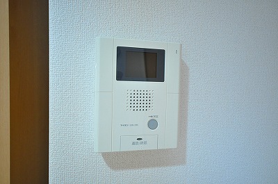 ＣＲＯＳＳＷＡＶＥ嵐山（クロスウェイブ嵐山） その他3