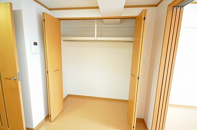 ＣＲＯＳＳＷＡＶＥ嵐山（クロスウェイブ嵐山） その他4