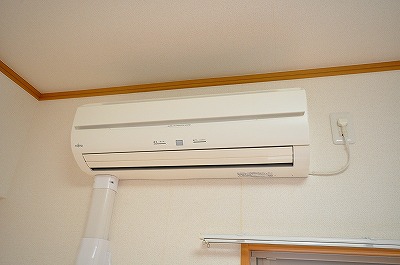 ＣＲＯＳＳＷＡＶＥ嵐山（クロスウェイブ嵐山） その他5