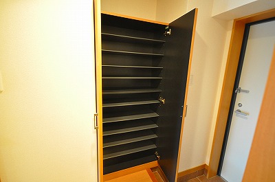 ＣＲＯＳＳＷＡＶＥ嵐山（クロスウェイブ嵐山） その他6