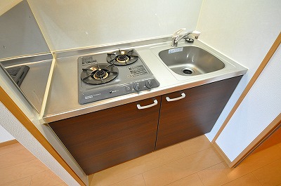 ＣＲＯＳＳＷＡＶＥ嵐山（クロスウェイブ嵐山） その他9