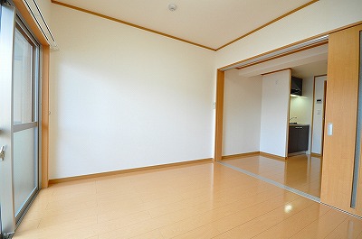 ＣＲＯＳＳＷＡＶＥ嵐山（クロスウェイブ嵐山） その他10