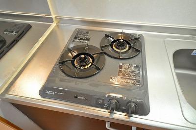 ＣＲＯＳＳＷＡＶＥ嵐山（クロスウェイブ嵐山） その他11