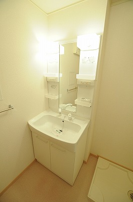 コーポ鷲峰Ⅱ その他3