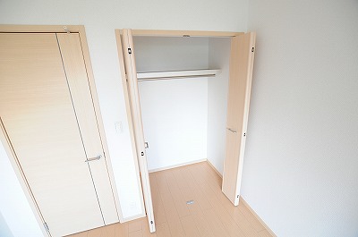 コーポ鷲峰Ⅱ その他5