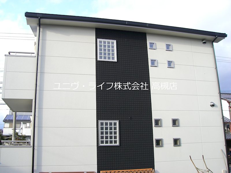 田渕ハイツ その他1