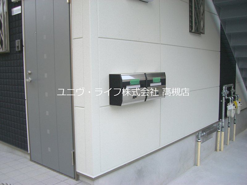 田渕ハイツ その他2