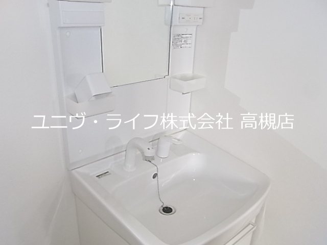 田渕ハイツ その他4