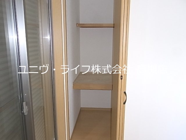 田渕ハイツ その他6