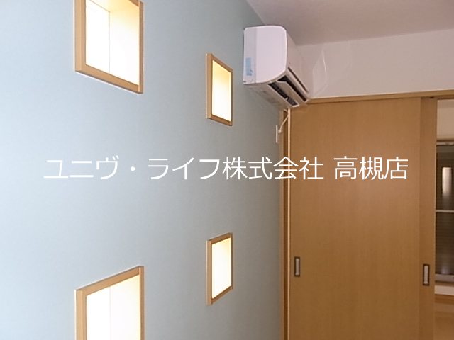 田渕ハイツ その他7