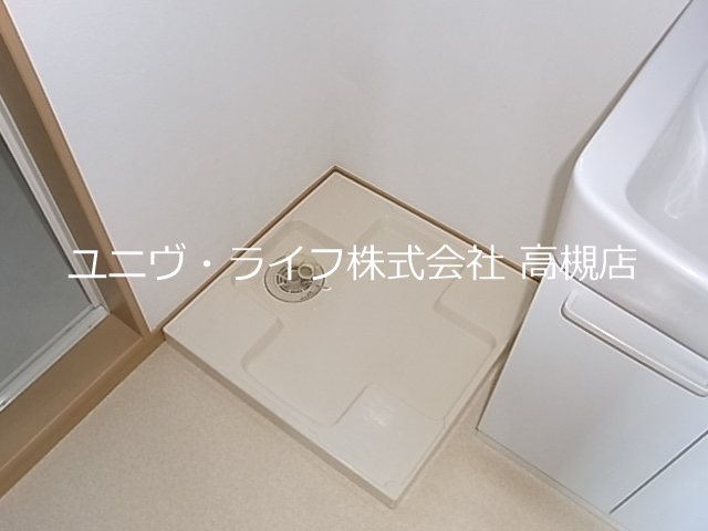 田渕ハイツ その他8