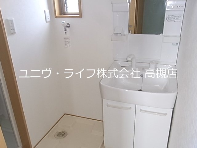 田渕ハイツ その他9