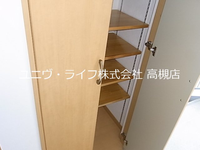 田渕ハイツ その他11