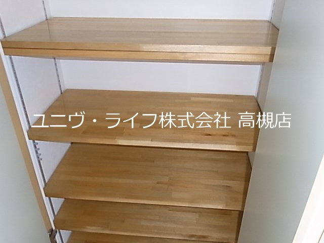 田渕ハイツ その他12