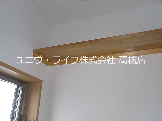 田渕ハイツ その他17